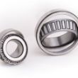 Needle Roller Ball Bearing LZ series, HK SERIES, BK SERIES