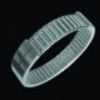 Needle roller bearing without inner ring (RNA4918)