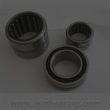 Needle Roller Bearings NK, NKI, NA48, NA49, NA69