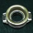 NISSAN Clutch Release Bearings TK40-14Au3 TK40-4Au3 TK40-16Au3