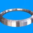 Non-gear Slewing Rings/Slewing Bearings 200-6500mm 