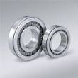 NSK cylindrical roller bearings NJ303W,NJ2304W,NJ406