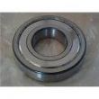 NSK Stainless Steel Single Row  Deep Groove Ball Bearing (6204-ZZ)