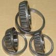 NSK Single Row Tapered Roller Bearing (30200,30300,32000,33000,32200,32300,31300)