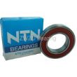 ntn bearing kit and the outer ring of the processing methods