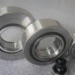 NUTR type yoke type track roller bearings NUTR15 NUTR17 NUTR20