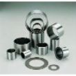 Oilless bushing SF-1S Stainless Steel sliding bearing bushing