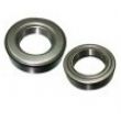 Good quality one-way clutch release bearing AEMEKE8037 