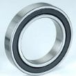 Open ball bearing 6000zz 6000rs 6001zz 6001rs 6002zz 6002rs 6003zz 6003rs