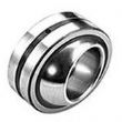 Oscillating bearing /Rod end bearing/Joint bearing GE40ES