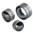 Oscillating bearing(Rod End) GEG220ES-2RS GEG240ES-2RS GEG260ES-2RS GEG280ES-2RS