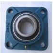 Pillow block ball bearings UCP200 UCP300 UCLP200 UCEP200 UCF300 series