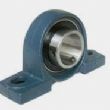 Pillow Block Bearing Housing Units Plummer Shaft Block Bearing UCP200 Series