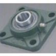 High precision pillow block bearing (insert bearing) UCF212 UCF213 UCF214 UCF215 UCF216