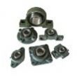 Stainless steel pillow block bearing UCP 200 series UCP209 UCP209-28 UCP220 UCP212-38