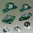 Pillow block bearing UCP series UCP210, UCP211, UCP212, UCP213, UCP214