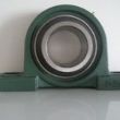 Pillow block bearing UCP204 UCP206 UCP207 UCP209 UCP210