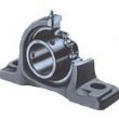 Pillow block bearing UCP204 UCP208 UCT205 UCT206 UCF207 UCF208