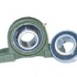 Pillow Block Bearing (UCP215,UC208,UCT318,UCFL201)