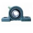 Stainless steel pillow block bearing UCP 300 series: UCP310 UCP311 UCP312 UCP313 UCP314