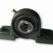 Pillow Block Bearing Units-Shaft Block Bearings ucp208