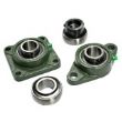 Pillow Block Bearings