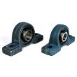 Pillow Block Bearings