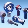 Plain Bearings and Rod End GE...ES GE...ES-2RS GEZ...ET-2RS GE...ET-2RS