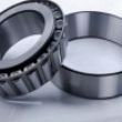 Plane Thrust Needle Roller Bearing