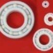 Stainless Steel Precision Ceramic Ball Bearings (608ZZ,6102)