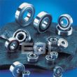 Precision Stainless Steel Miniature Bearings (6000, 6200, 6300)Z, ZZ, 2RS