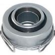Pull-type Clutch Release Bearing VKC3615/31230-35070 (TOYOTA)