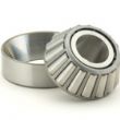 Radial and Axial Tapered Roller Bearings Series: 30203 31303 32210 33012 30204