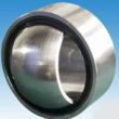 Radial Spherical Plain Bearing (GE240ES-2RS GE220ES-2RS GE260ES-2RS GE280ES-2RS GE300ES-2RS)