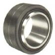 Radial Spherical Plain Bearing GEZ^ET-2RS GEG^ET-2RS GE^XT-2RS GEG^XT-2RS