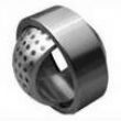 Radial spherical plain bearings GE200TXA-2RS GE200TXG3A-2RS GEP200FS GE220TXA-2RS