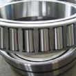 Radial tapered roller bearing 30200, 30300, 32200, 32300, 33000 and Inch series LM, HM, JL, JHM