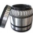 Roller Bearing/Taper Roller Bearing HM120848-90088