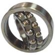 Self Aligning Ball Bearing (2200--2220, 1300--1320, 2300--2320)