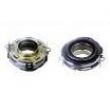 Self-Aligning Clutch Release Bearing (Hyundai,Kia,Toyota)