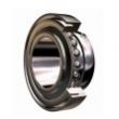 Self-Aligning Insert Ball Bearing