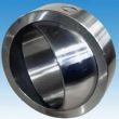 Self-Aligning Radial Spherical Plain Bearing GE10E (Stainless Steel Rod End)