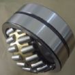 NSK double row self-aligning roller bearing 22000 23000 series
