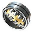 Self-Aligning Roller Bearings (22205)