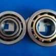 Self-Aligning Roller Thrust Bearing SKF, FAG, NSK, NTN (22252,22256)