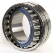 Double Row Self-Aligning Spherical Roller Bearings 1210EKTN9 22205h 22206h 20210MK