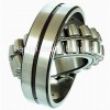 High Speed Self-Aligning Spherical Roller Bearings 23940