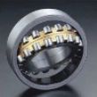 Self-aligning double-row spherical roller bearings 21000 22000 23000 series