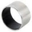 SF-1X(DU) Self-lubricating sliding bearing (Bushing) Metric and inch series