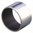 Self-Lubrication Sliding Bearings (Split Plain Bearing)